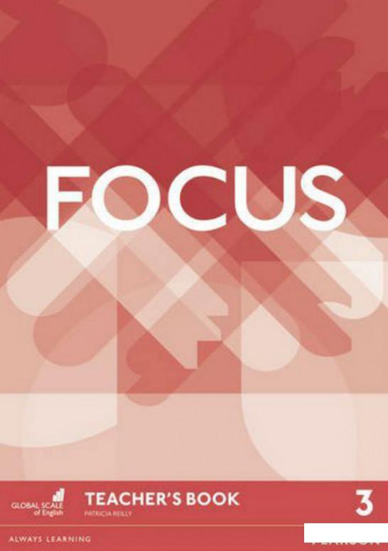 

Focus 3 TB + DVD-ROM (864125)