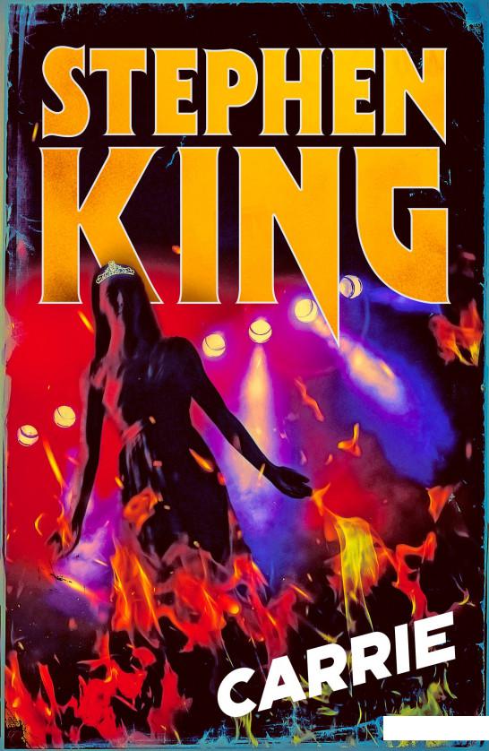 

Carrie (1042757)
