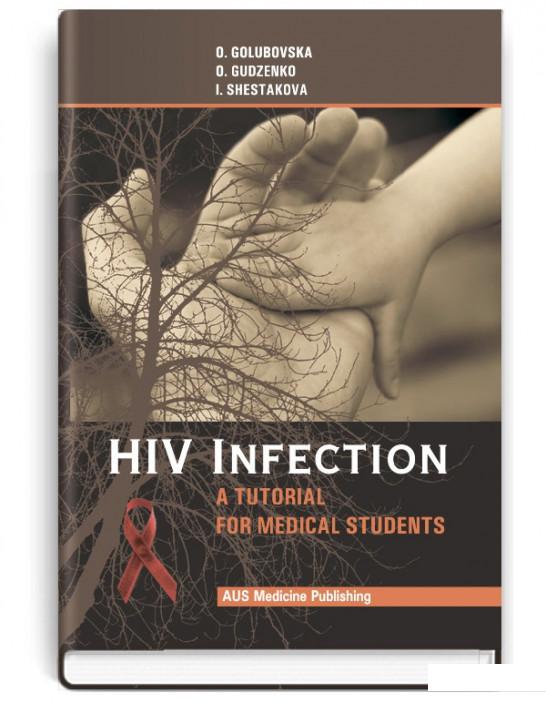 

HIV-infection (886880)