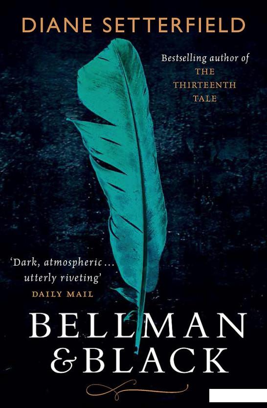 

Bellman & Black (1015890)