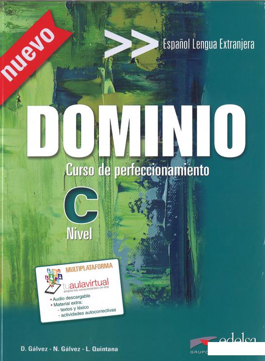 

Dominio Nuevo Libro del alumno C1-C2 (754837)