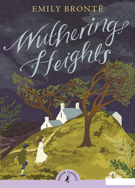 

Wuthering Heights (962242)