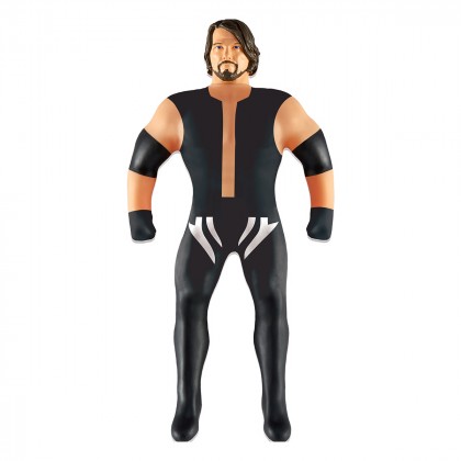 

Фигурка Stretch AJ Styles 34 см (17-6087129)
