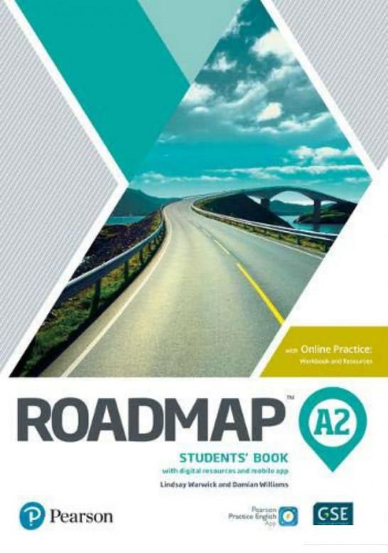 

Roadmap A2 SB +MEL (1203848)