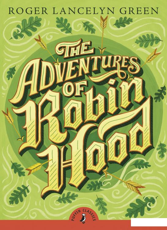 

The Adventures of Robin Hood (962782)