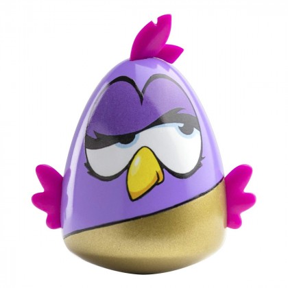 

Игровая фигурка Tweet Beats Bird Diva (17-6089608)