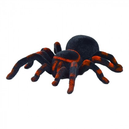 

Паук на радиоуправлении Shantou Тарантул (17-6087714)