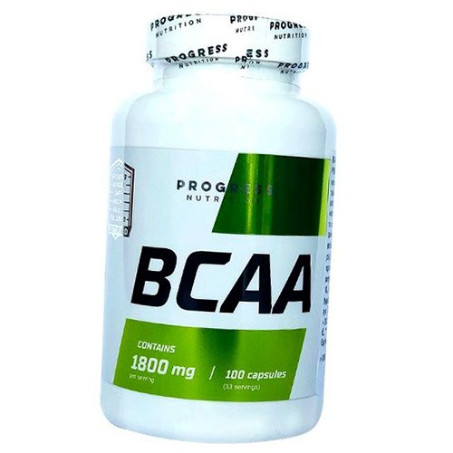 Прогресс питание. BCAA Прогресс. Банка бца 1800 цена.