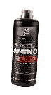 

Steel Amino Energy Body 1000мл Черника-вишня (27149003)