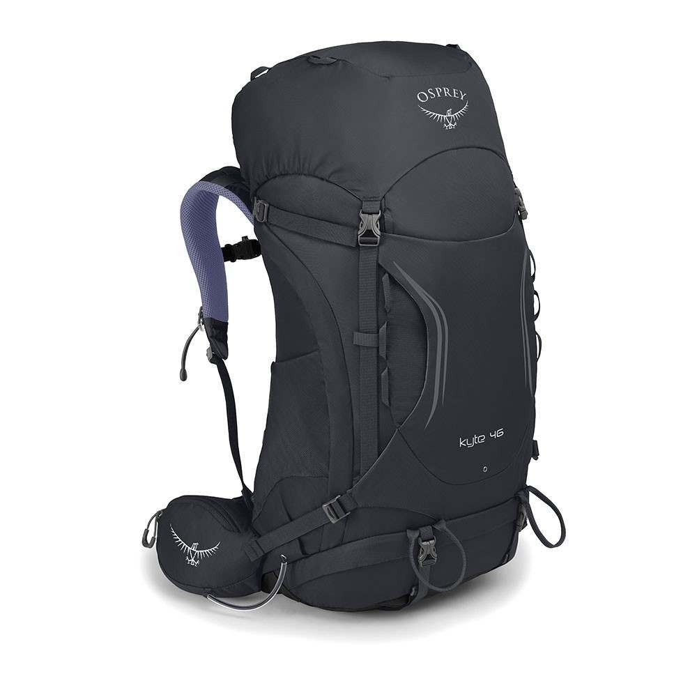 

Рюкзак Osprey Kyte 46 Серый