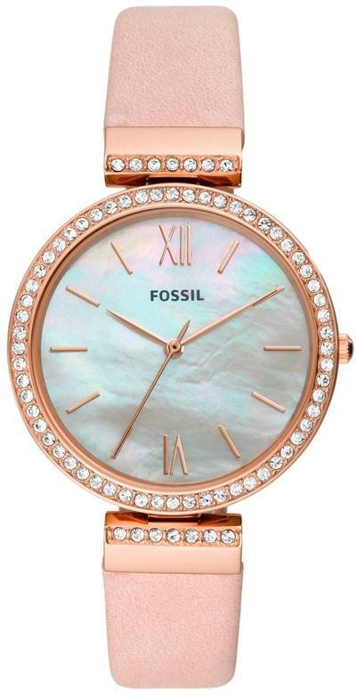 

Мужские часы Fossil FOS ES4537