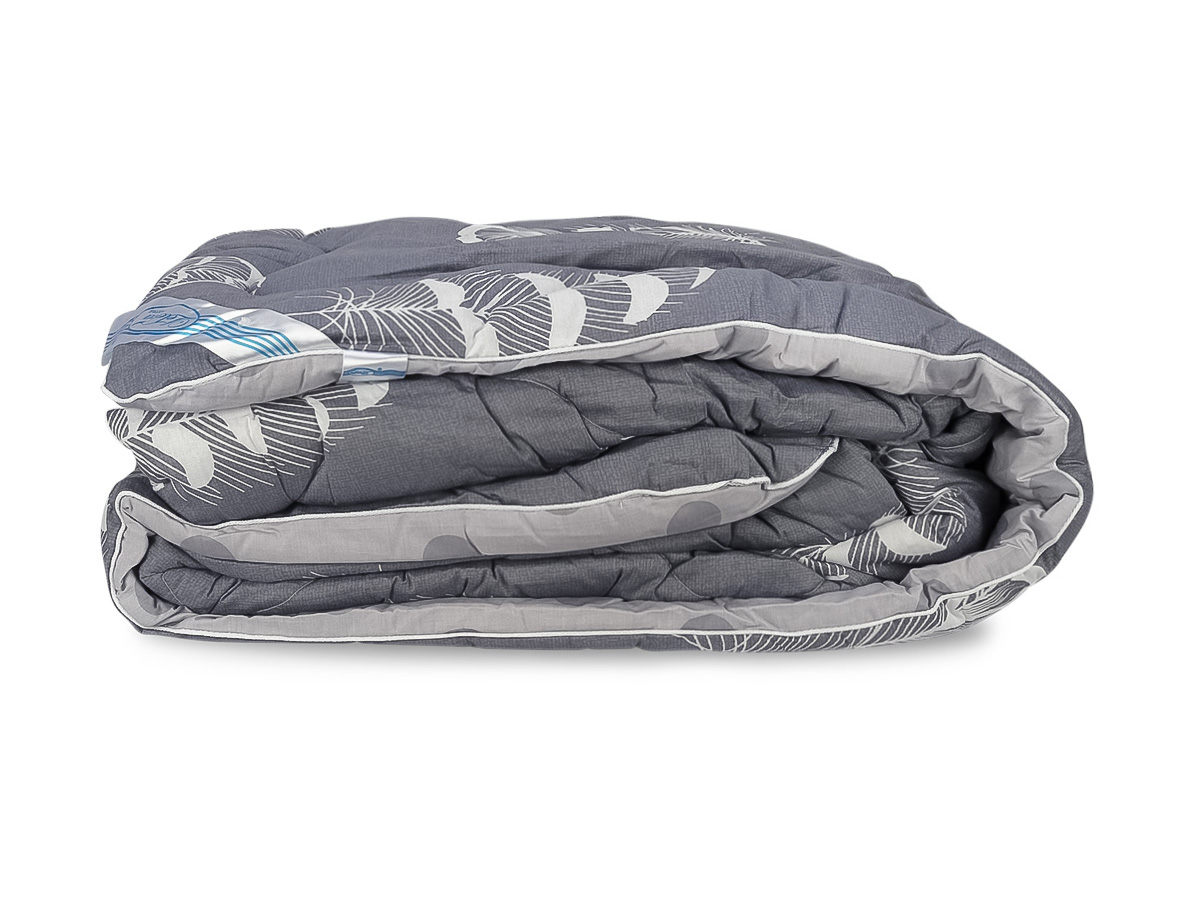 

Одеяло Шерстяное, облегченное Leleka-Textile 172х205 С51_52 (94/4058)