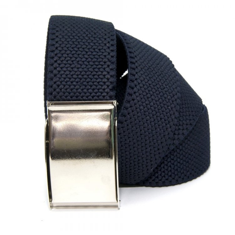

Ремень мужской Gofin suspenders с открывашкой Полиэстер Синий Rgn-2206 5369070