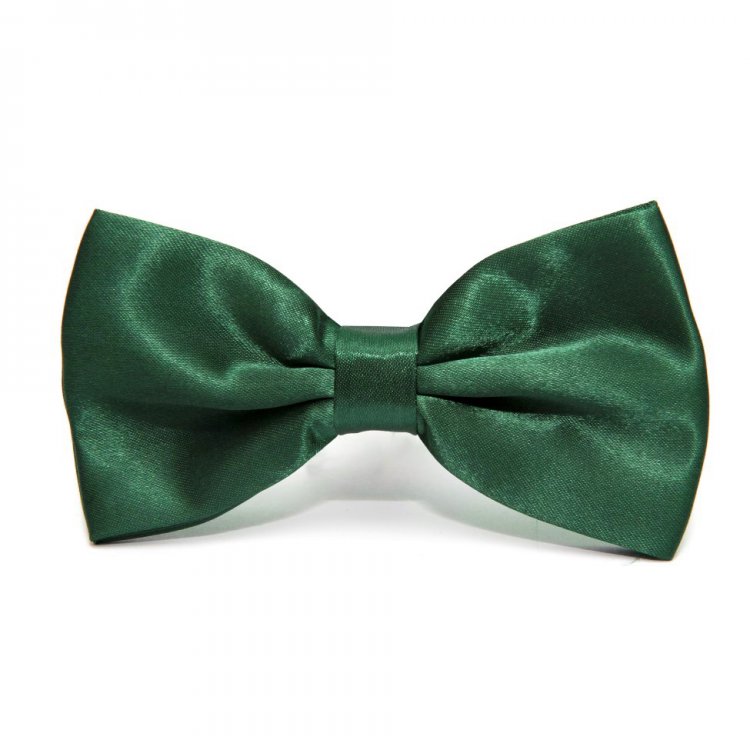 

Бабочка Handmade Gofin 6.5x12.5 см Полиэстер Зеленый Bg-88-15 5411916