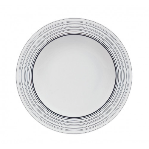 

Набор тарелок глубоких Astera Melody A05251-GC11049 (22.5см) 6шт