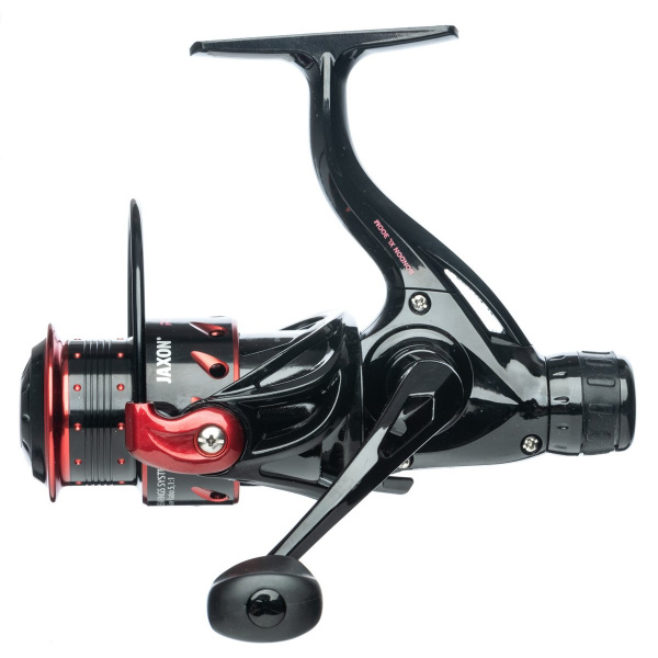 

Катушка JAXON Rondon XL 300 Match