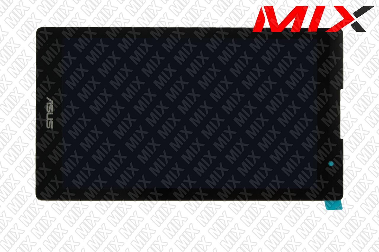 

Тачскрин для+матрица для ASUS Z170C Z170CG С РАМКОЙ 8494002