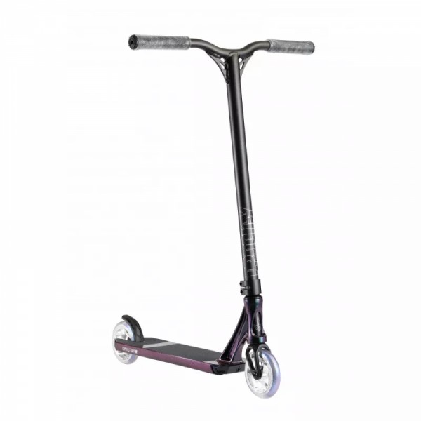 

Самокат BLUNT & ENVY Prodigy S8 Nebula