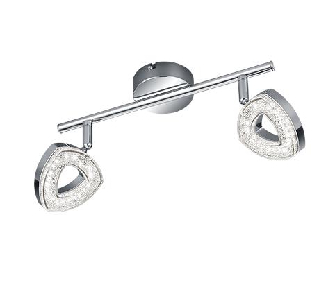 

Спот Trio R82132106