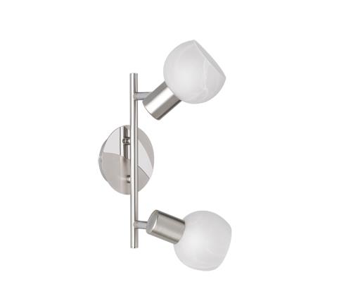 

Спот Trio Antibes R80172007