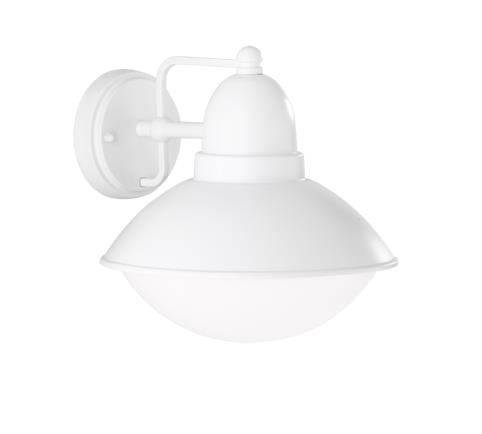 

Бра Trio Amur 227460131