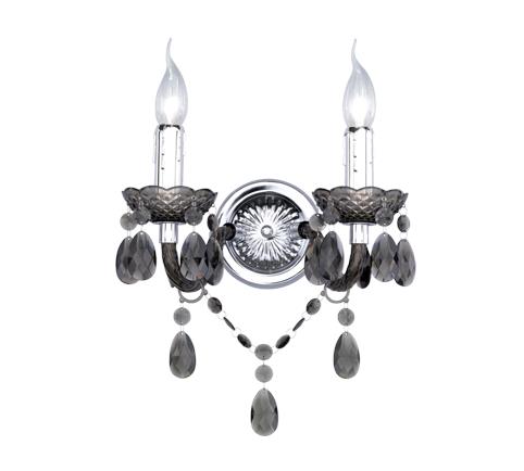 

Бра Trio R25072002 Luster