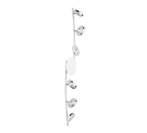 

Спот Trio R82416106 Rennes