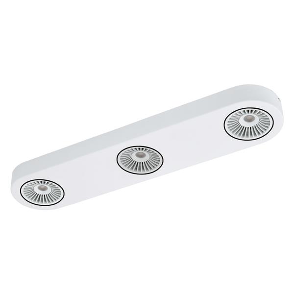 

Спот Eglo 94177 Montale