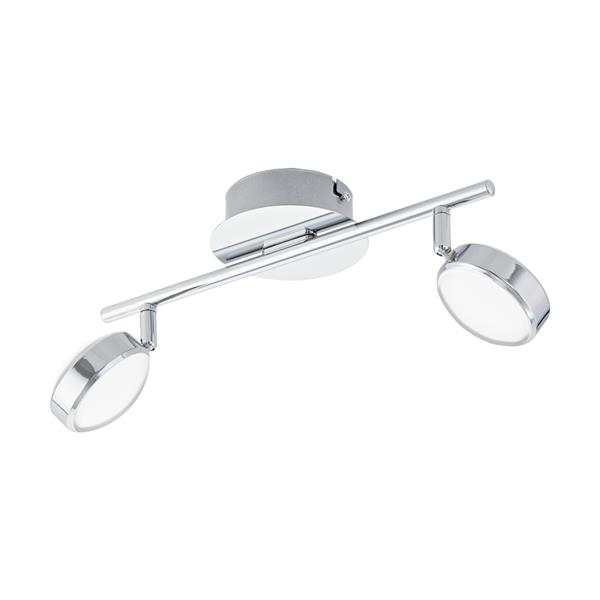

Спот Eglo 95629 Salto