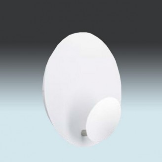 

Настенный светильник Eglo 97649 Certino