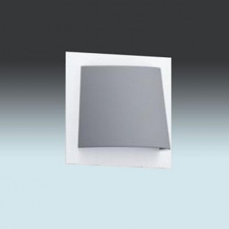 

Настенный светильник Eglo 97624 Serravalle