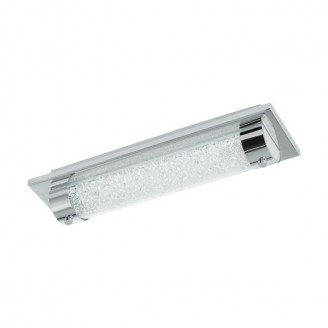 

Бра Eglo TOLORICO 97054