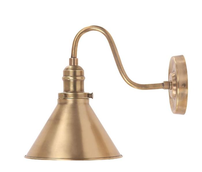 

Бра Provence Elstead PV1 AB A47633