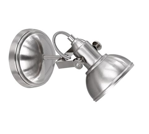 

Спот Trio R80151007