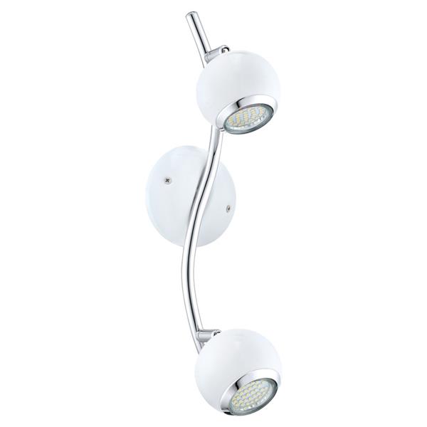 

Спот Eglo 31002 BIMEDA