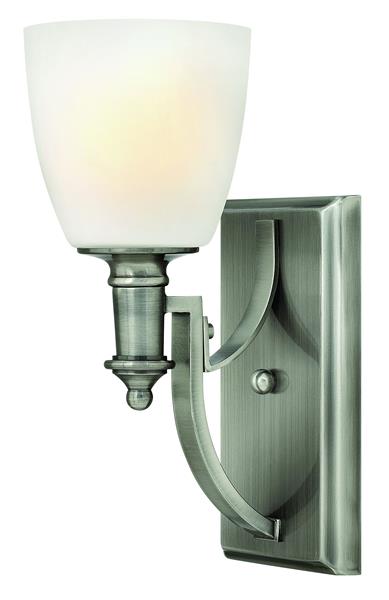 

Бра Elstead Truman HK/TRUMAN1 A30146