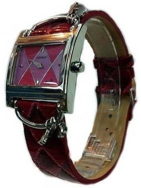 

Женские часы Viceroy 46540-78