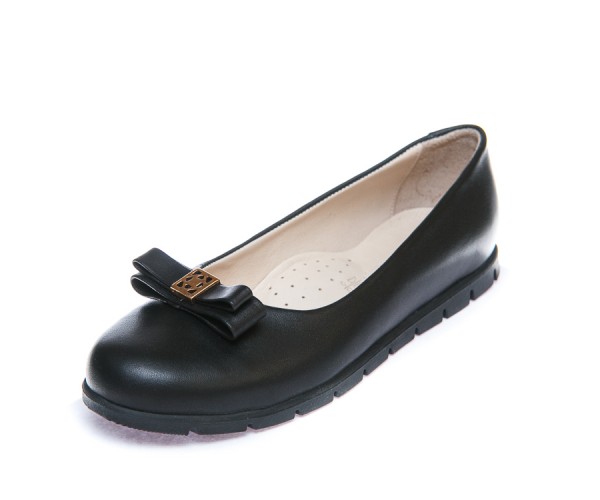 

Туфли K.Pafi 660(36)(31-36) 31р 20 см