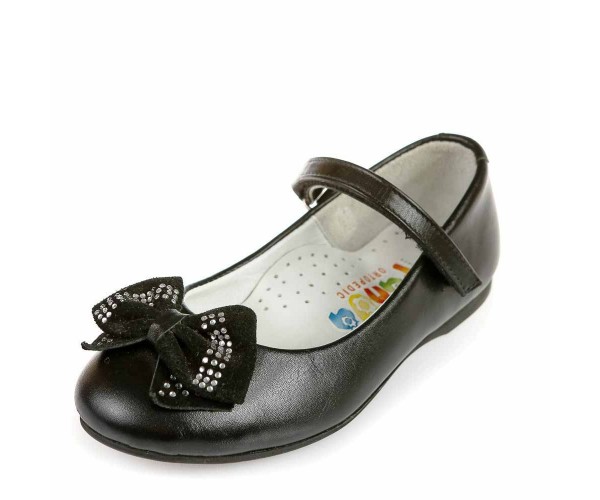 

Туфли Panda 250 -50 (27-30) 27р 17.5 см