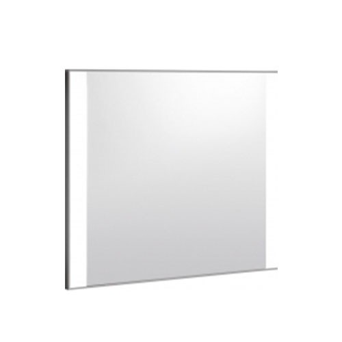 

Зеркало с led-подсветкой 90x62x6 см KOLO QUATTRO 88381000