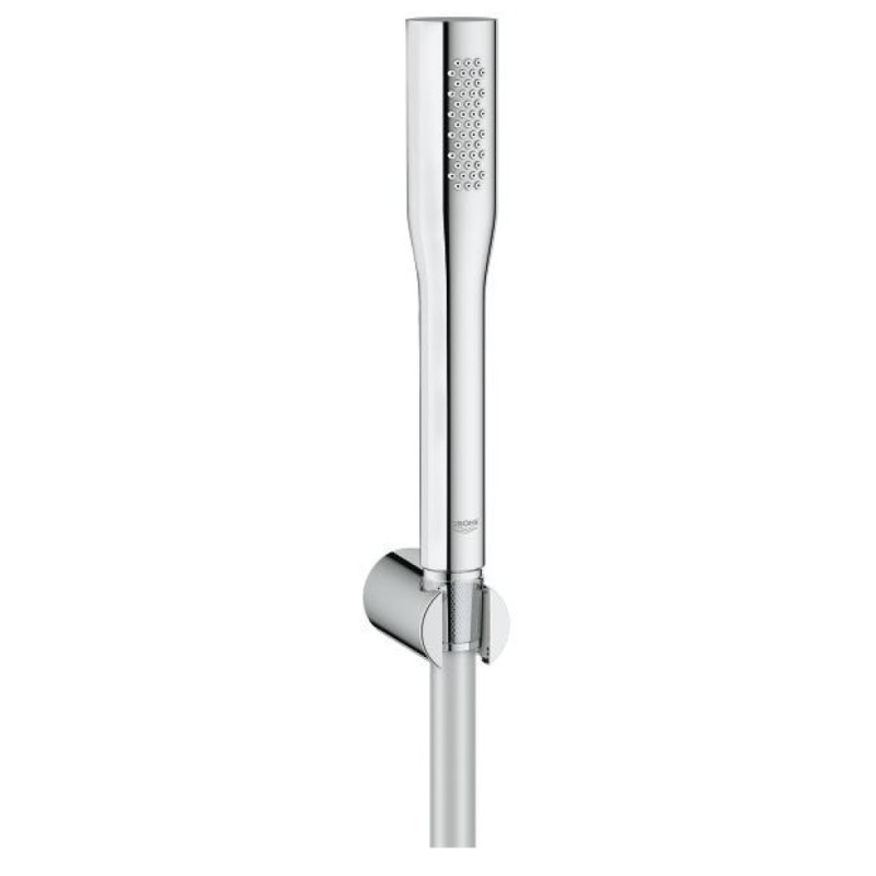 

Набор для ручного душа Grohe Euphoria Cosmopolitan Stick 27369000 хром (55855)