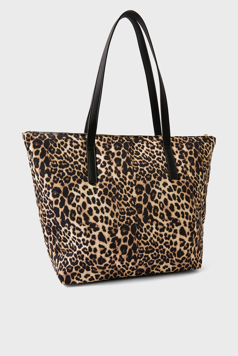 

Женская сумка Tilly quilted tote Accessorize OS 190002