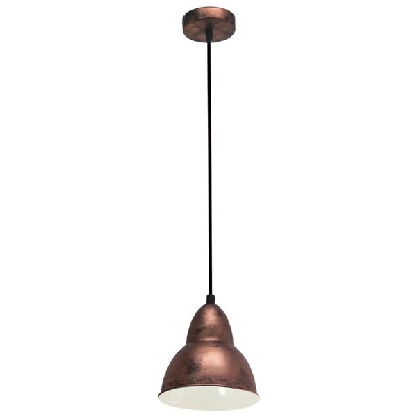 

Подвесной светильник Eglo VINTAGE 49235