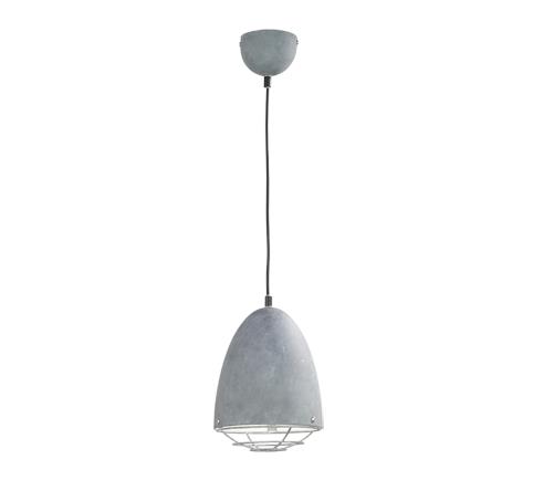 

Люстра Trio R30391078