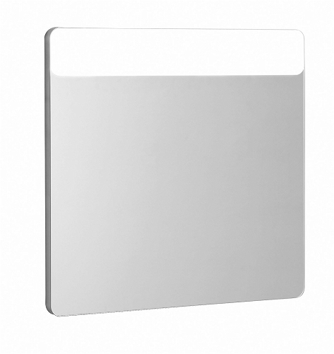 

Зеркало с led-подсветкой 70x65x3.5 см KOLO TRAFFIC 88423000