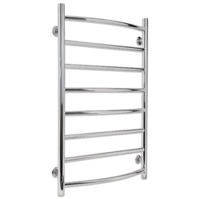 

Полотенцесушитель Laris Мікс П8 500х800 71207035 (49798)