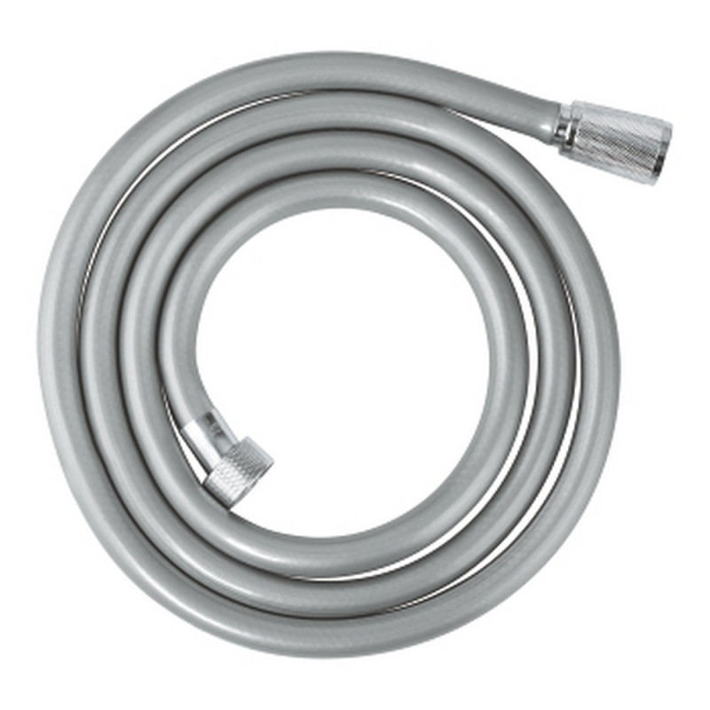 

Шланг для душа 1,75 м Grohe Movario 28410001 (34957)