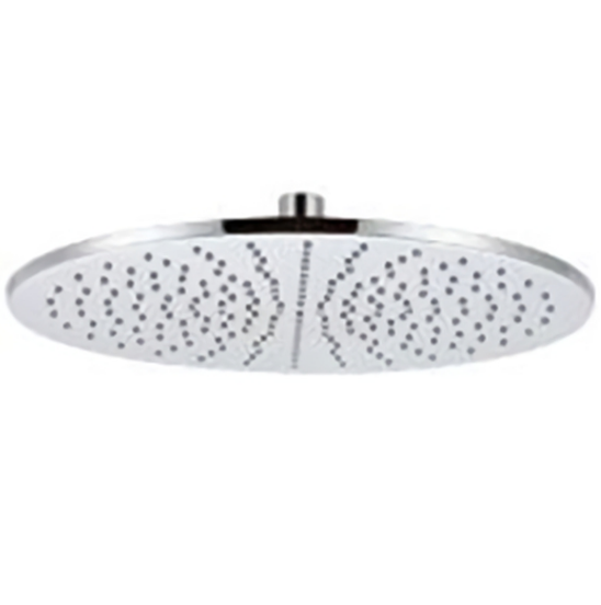 

Лейка верхнего душа 300х300 Vito 1904-012CH хром (31273)