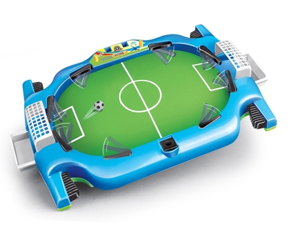 

Настольная игра футбол All-star Soccer (11163),