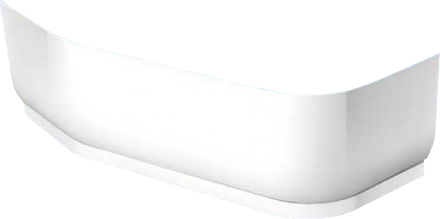 

Панель для ванны VAGNERPLAST Selena 160 L VPPP16005FL3-04/DR